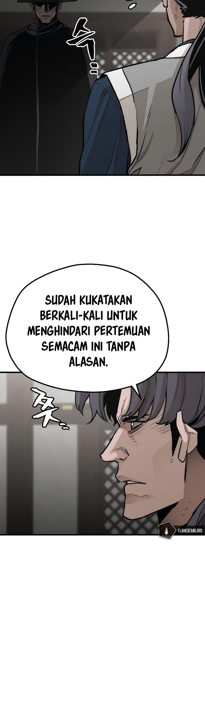 Halaman 30 dari 84