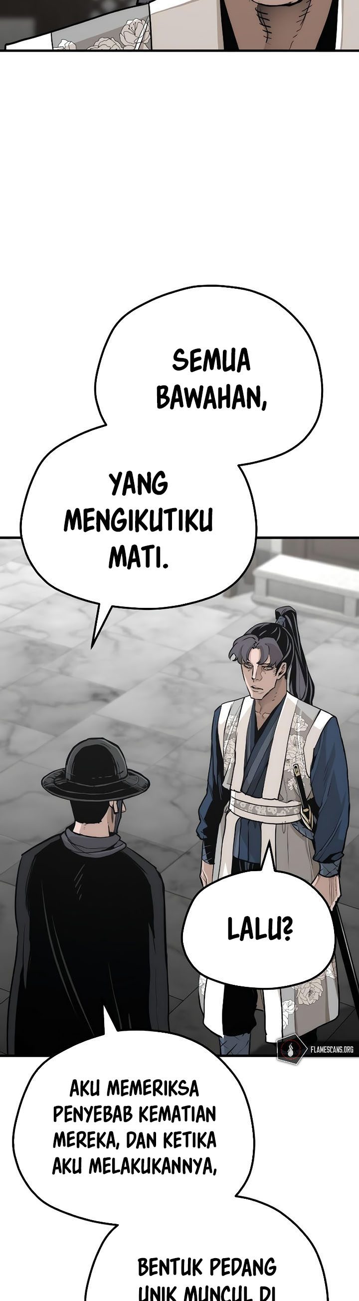 Halaman 32 dari 84