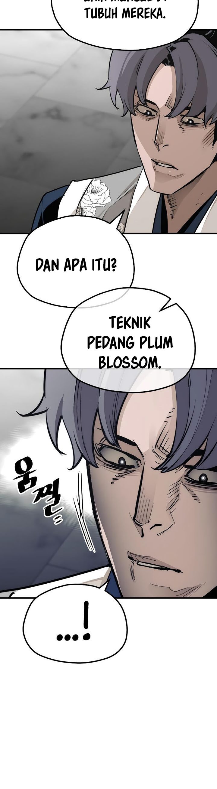 Halaman 33 dari 84