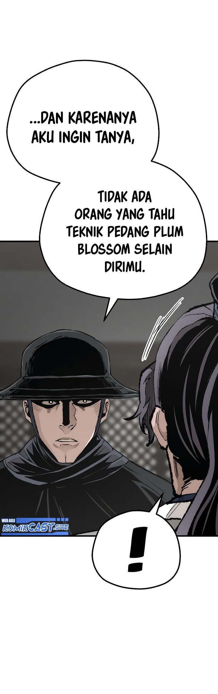 Halaman 35 dari 84
