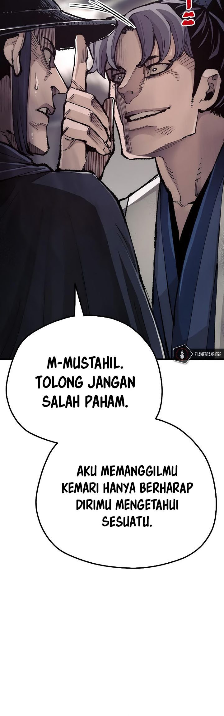 Halaman 38 dari 84