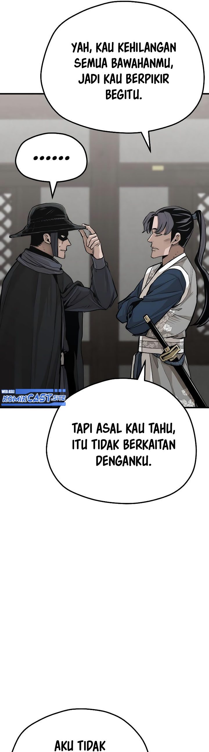 Halaman 39 dari 84