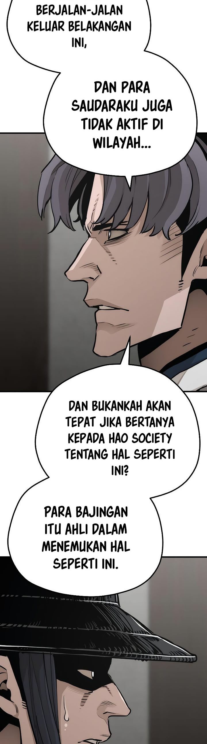 Halaman 40 dari 84