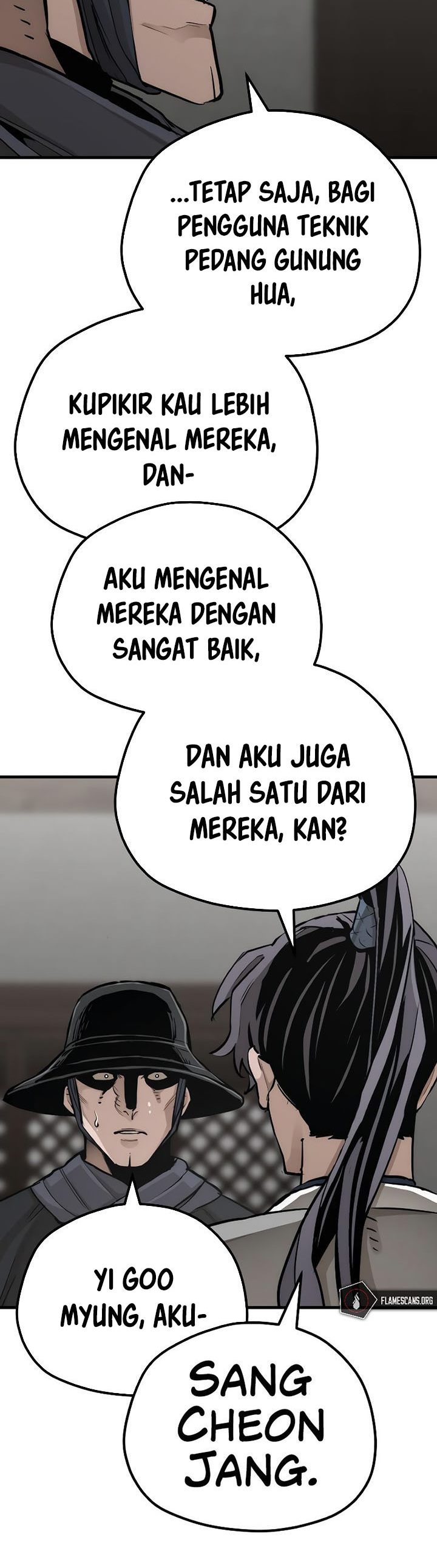 Halaman 41 dari 84