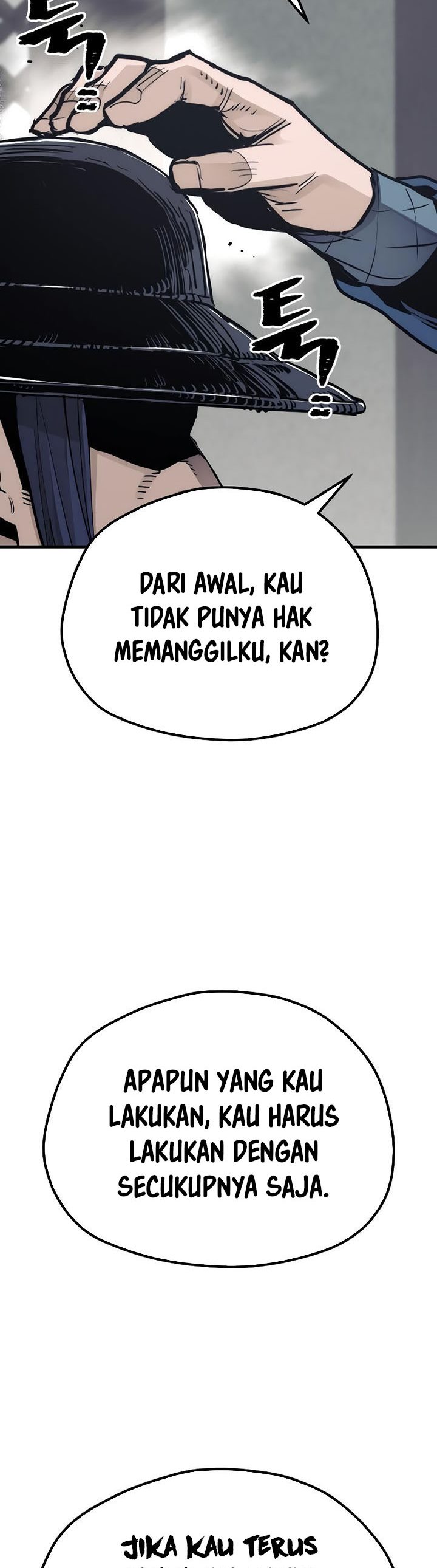 Halaman 44 dari 84