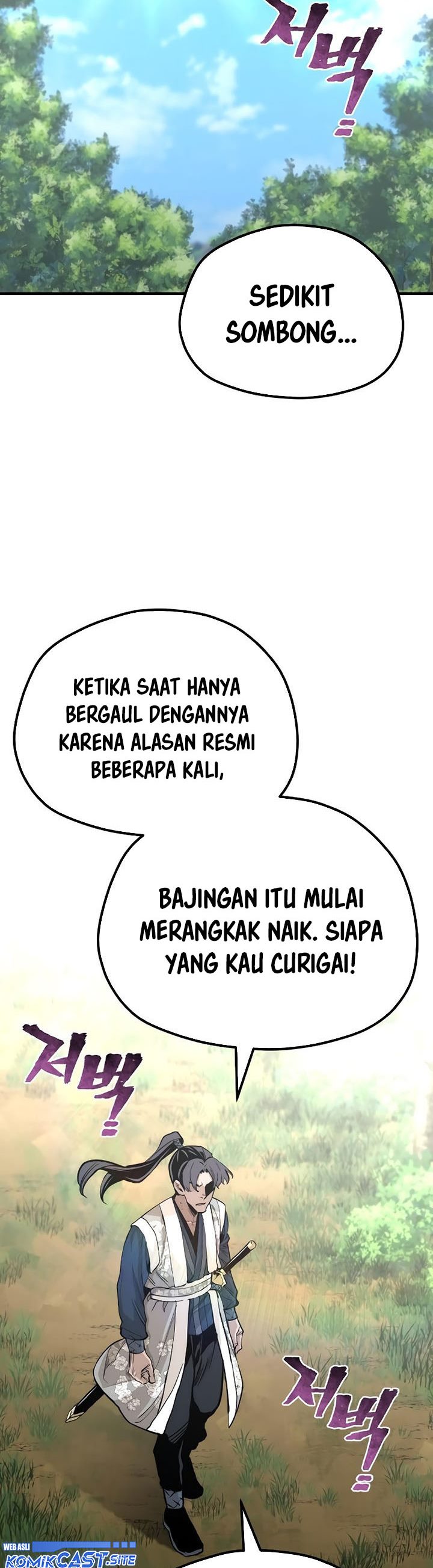 Halaman 48 dari 84