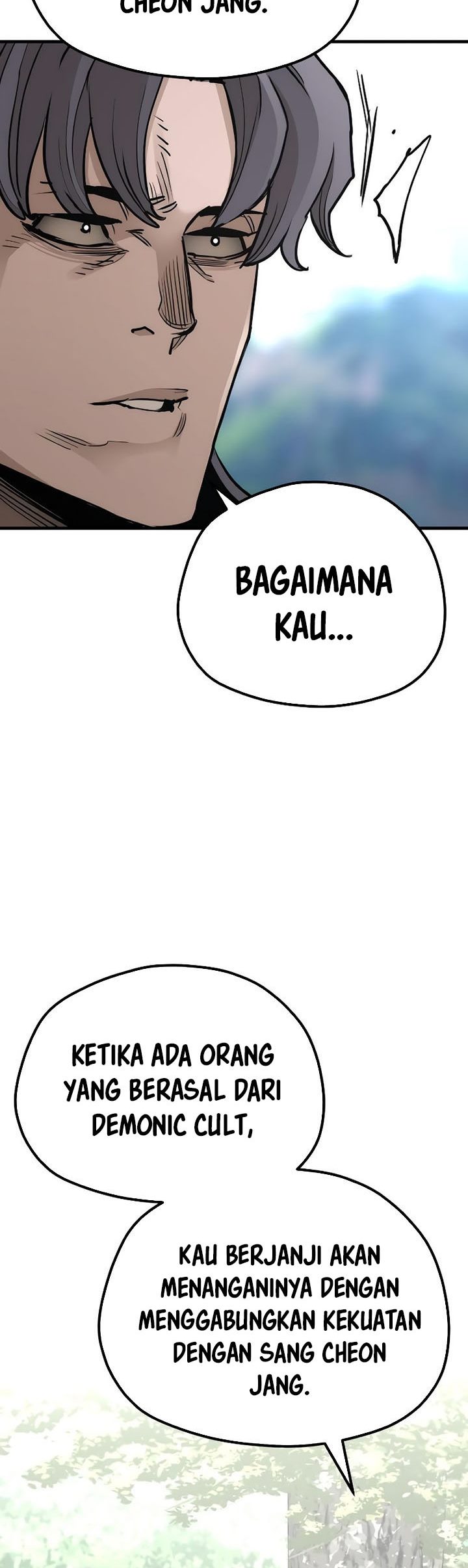 Halaman 53 dari 84