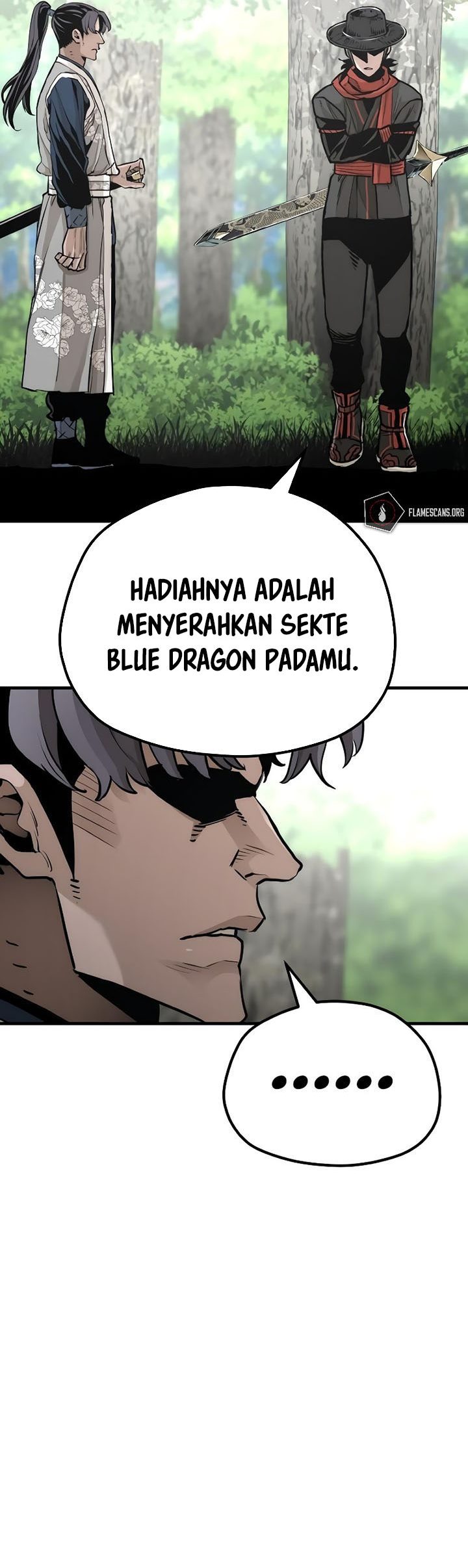 Halaman 54 dari 84