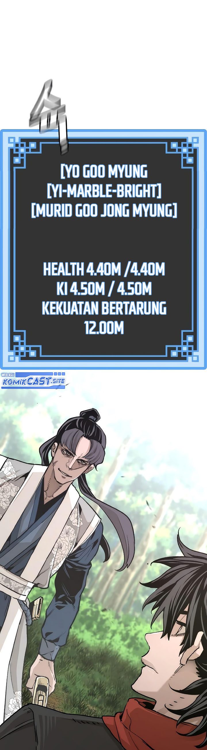 Halaman 60 dari 84