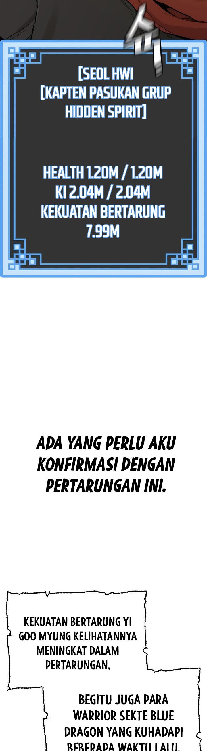 Halaman 61 dari 84