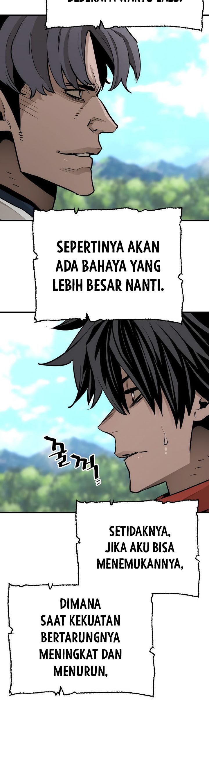 Halaman 62 dari 84