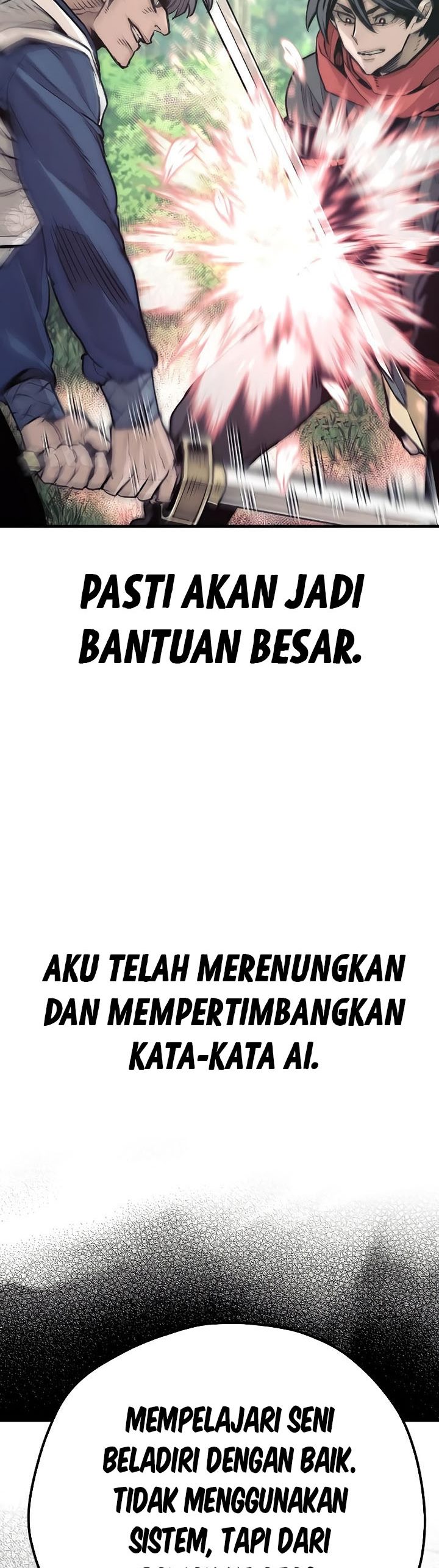 Halaman 64 dari 84