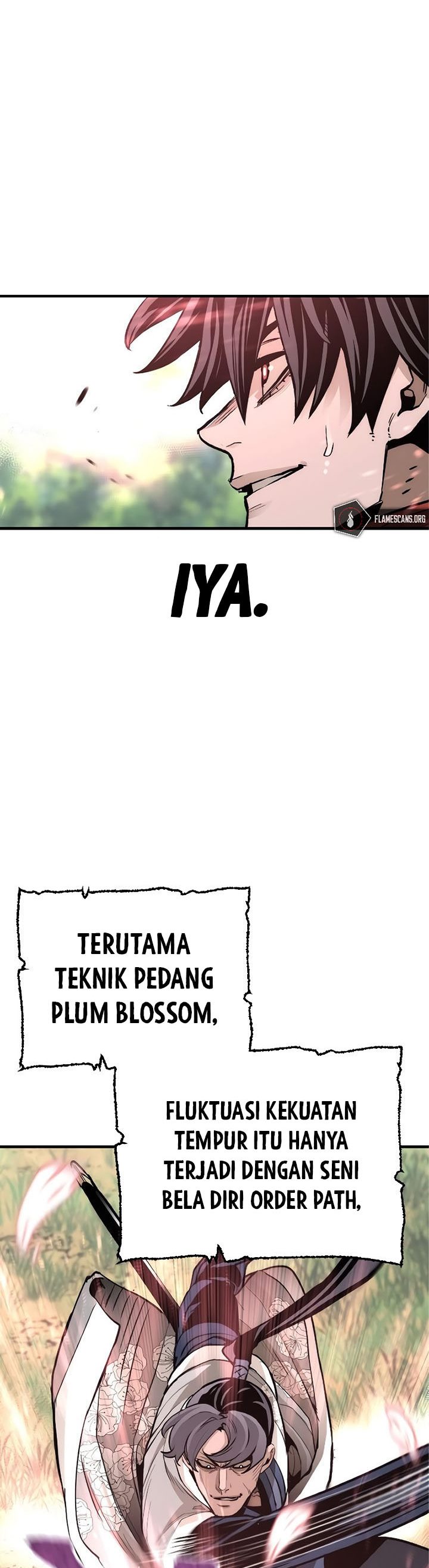 Halaman 69 dari 84