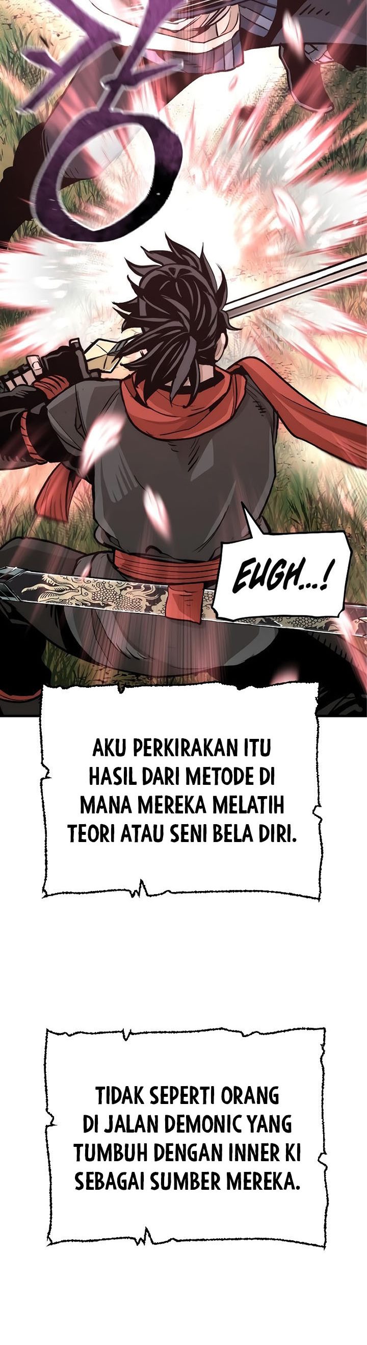 Halaman 70 dari 84
