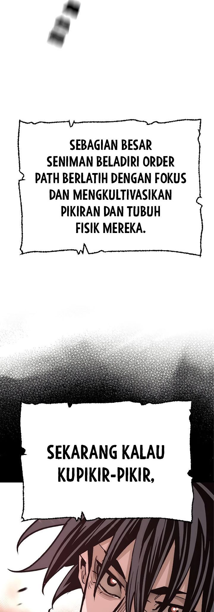 Halaman 72 dari 84