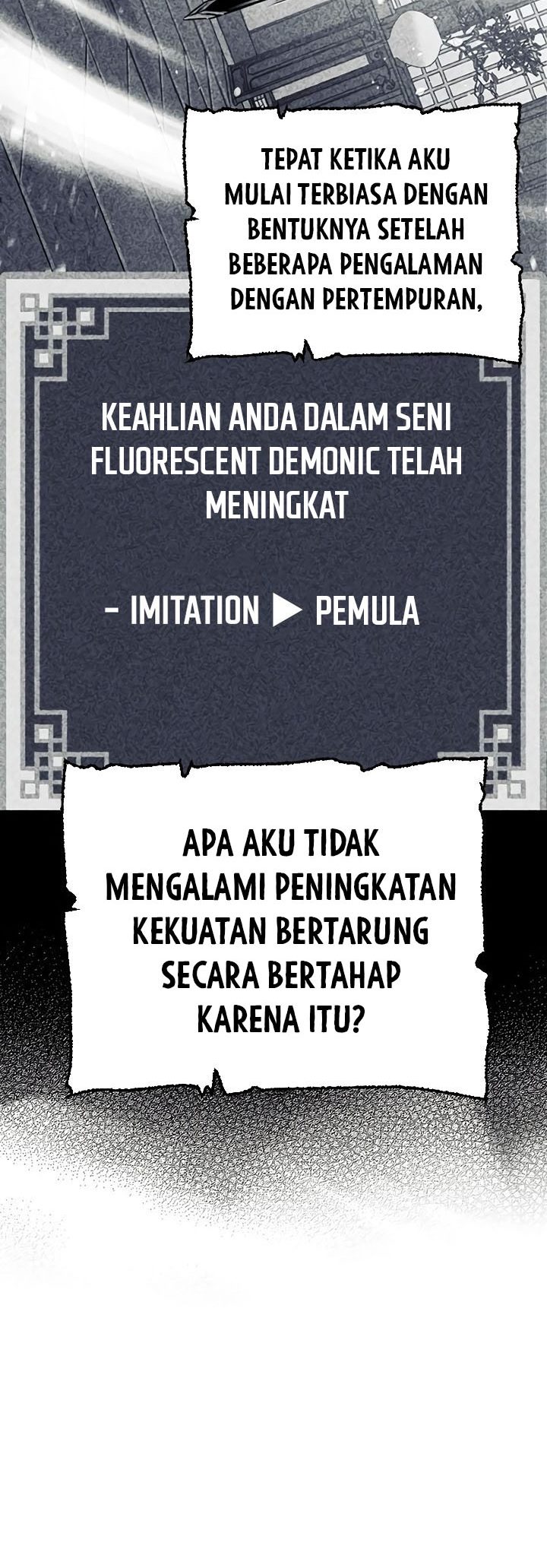 Halaman 74 dari 84
