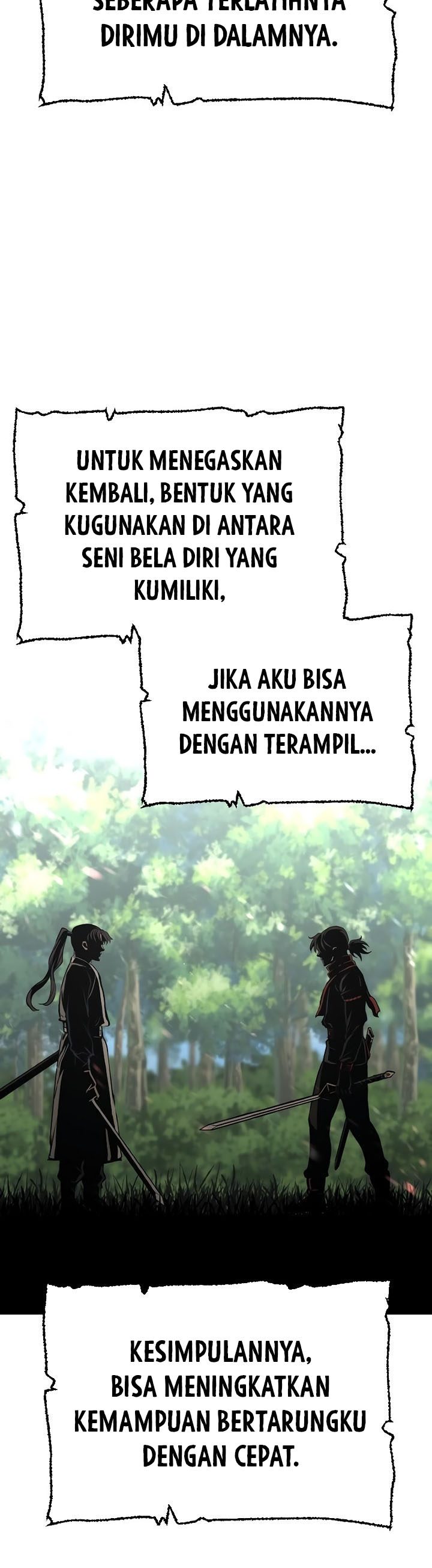 Halaman 76 dari 84