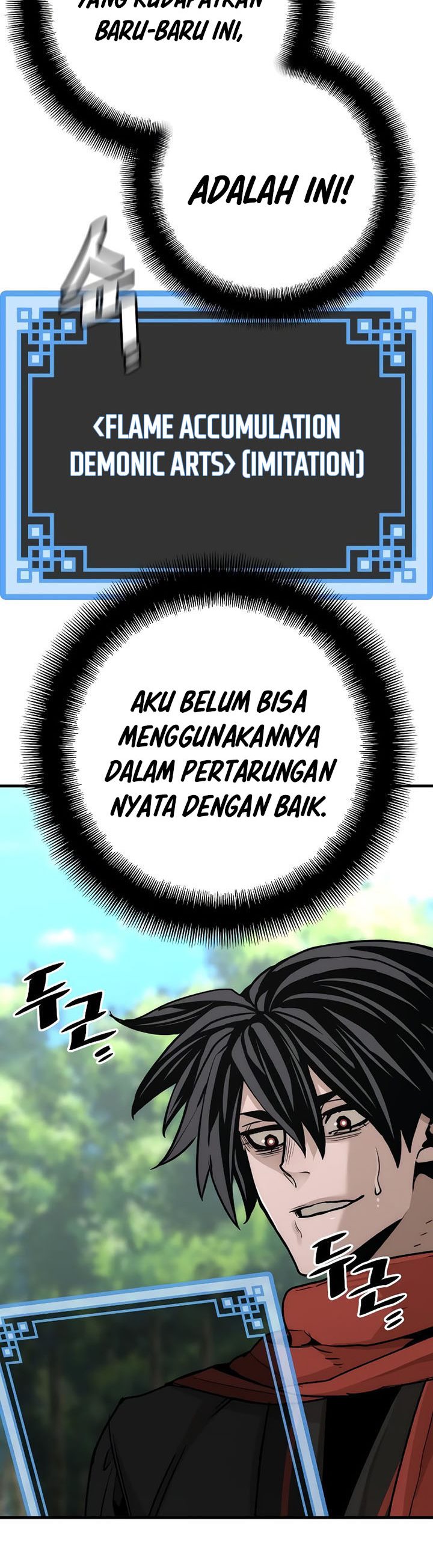Halaman 78 dari 84