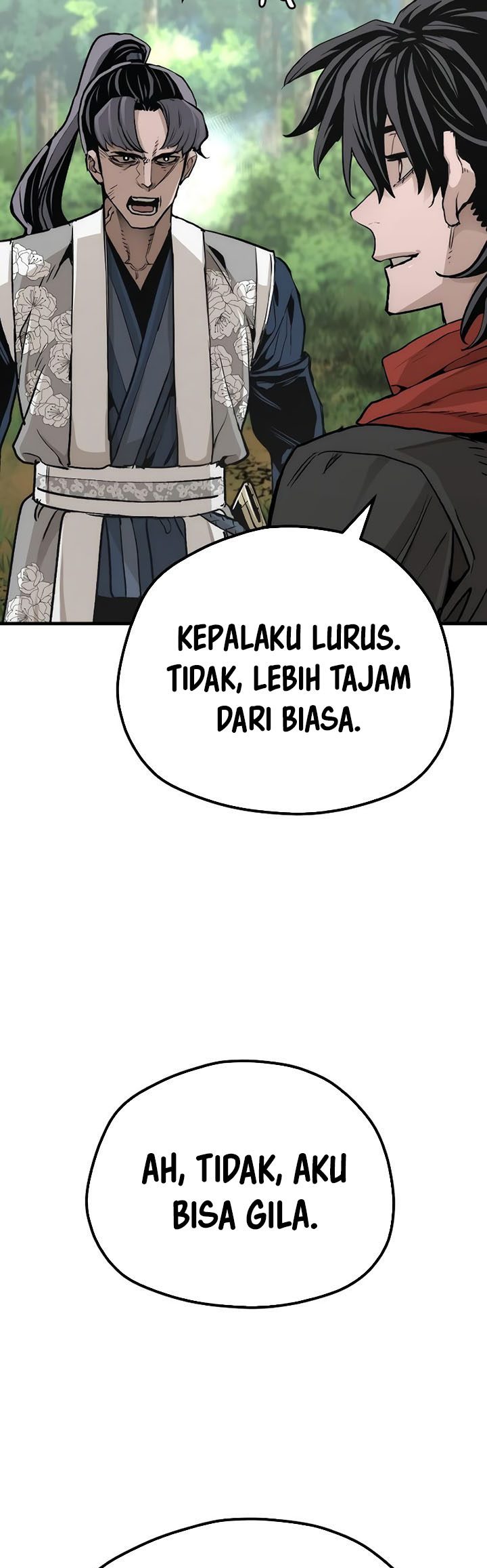Halaman 80 dari 84