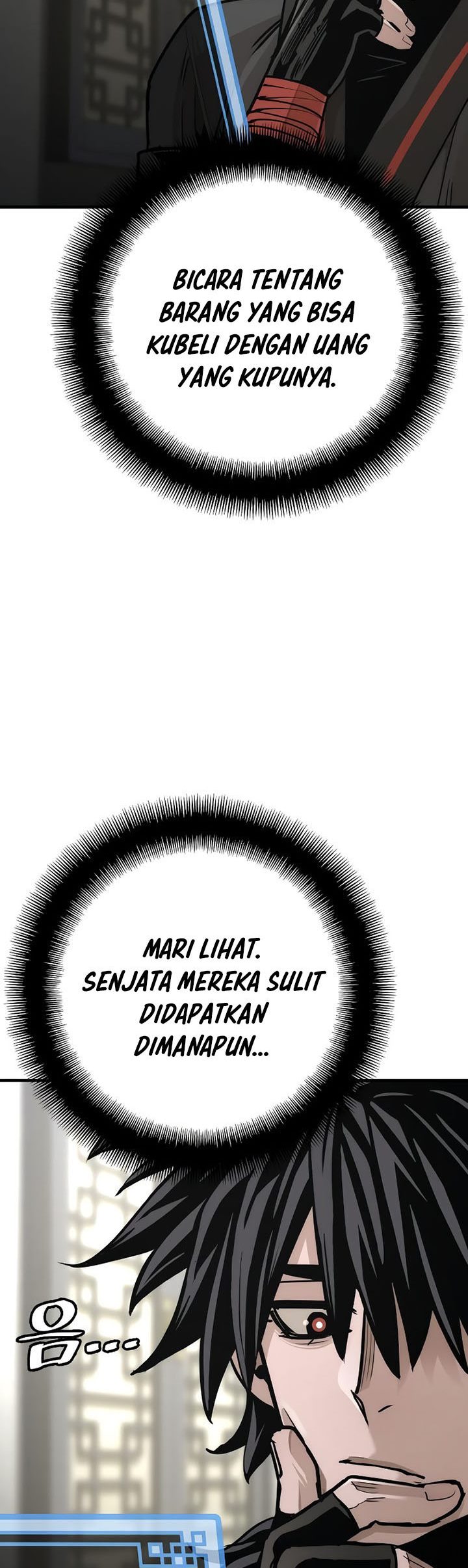Halaman 12 dari 92