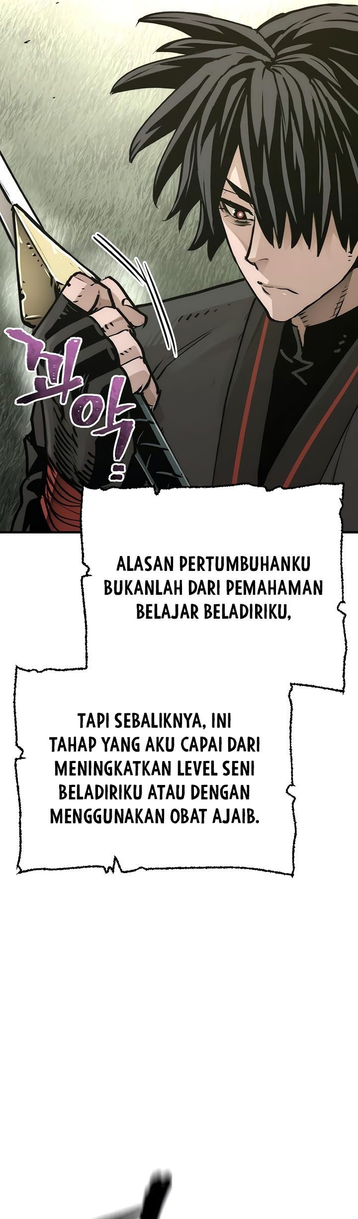 Halaman 23 dari 92