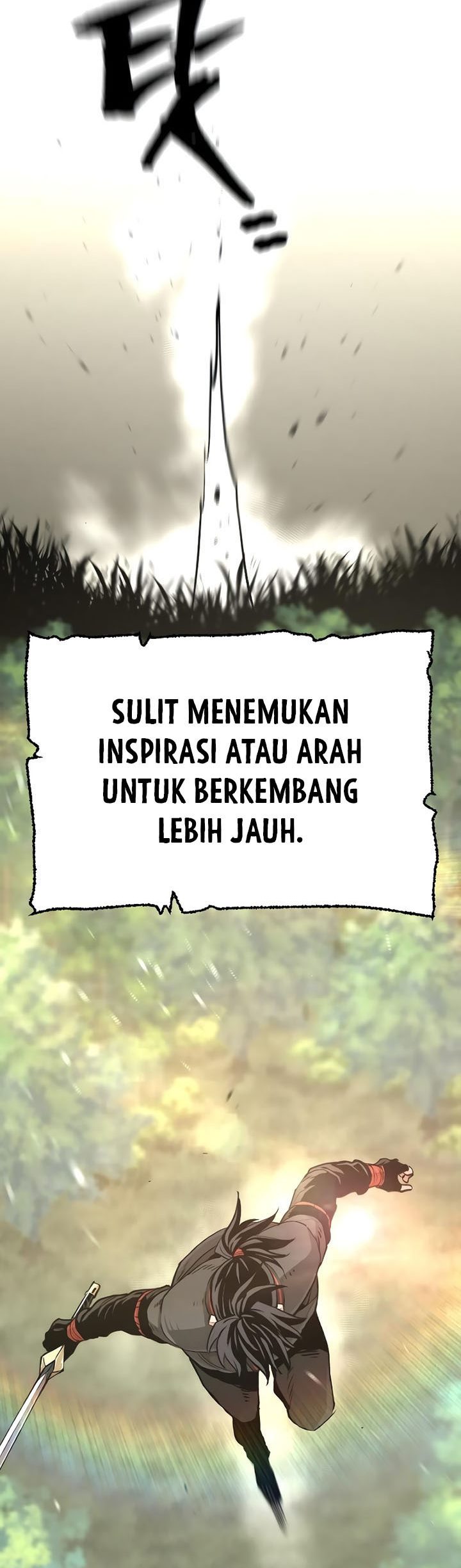 Halaman 24 dari 92