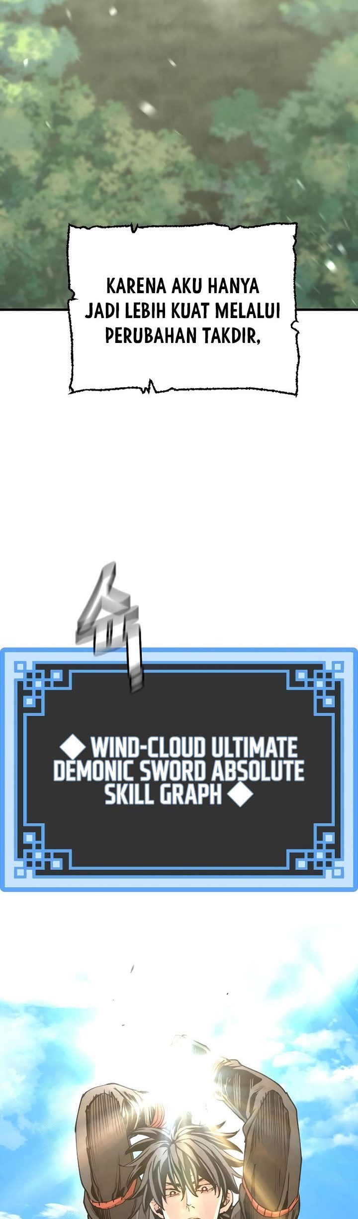 Halaman 25 dari 92