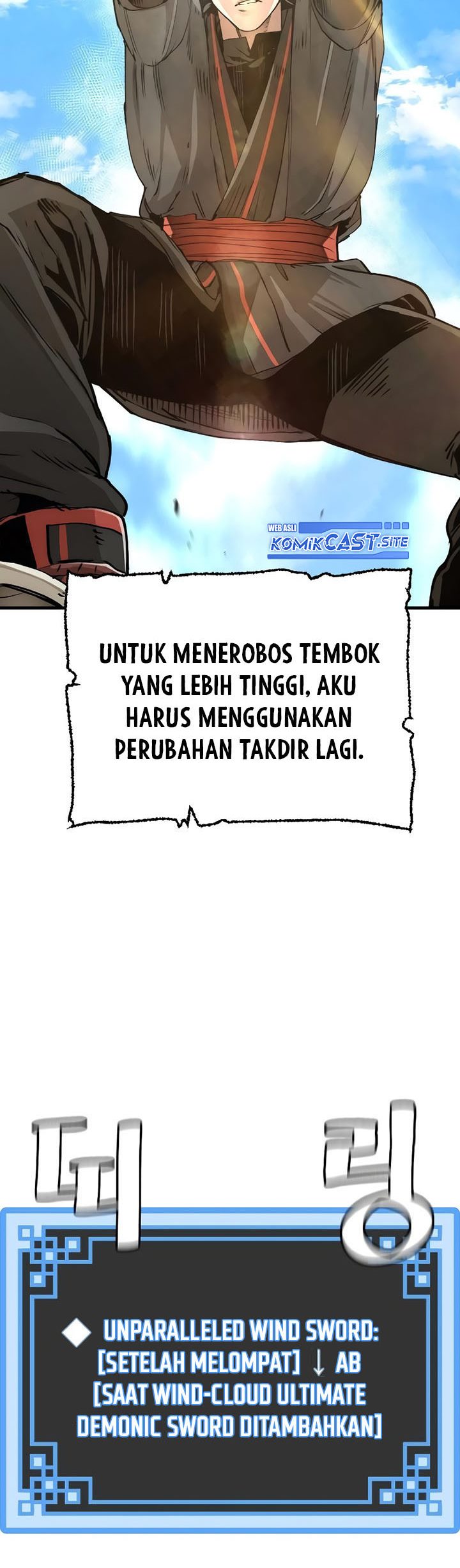 Halaman 26 dari 92
