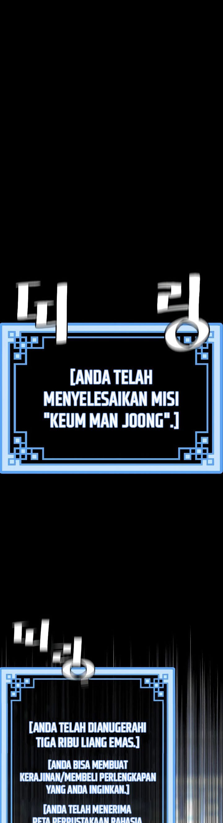 Halaman 4 dari 92