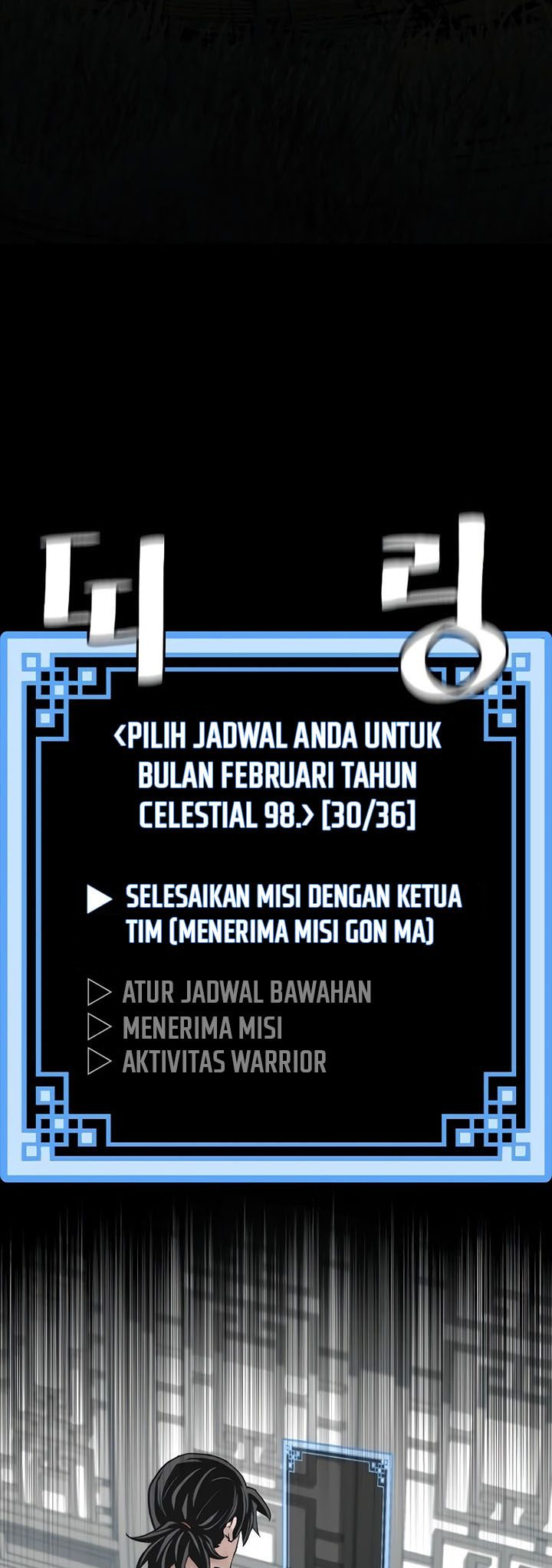 Halaman 35 dari 92