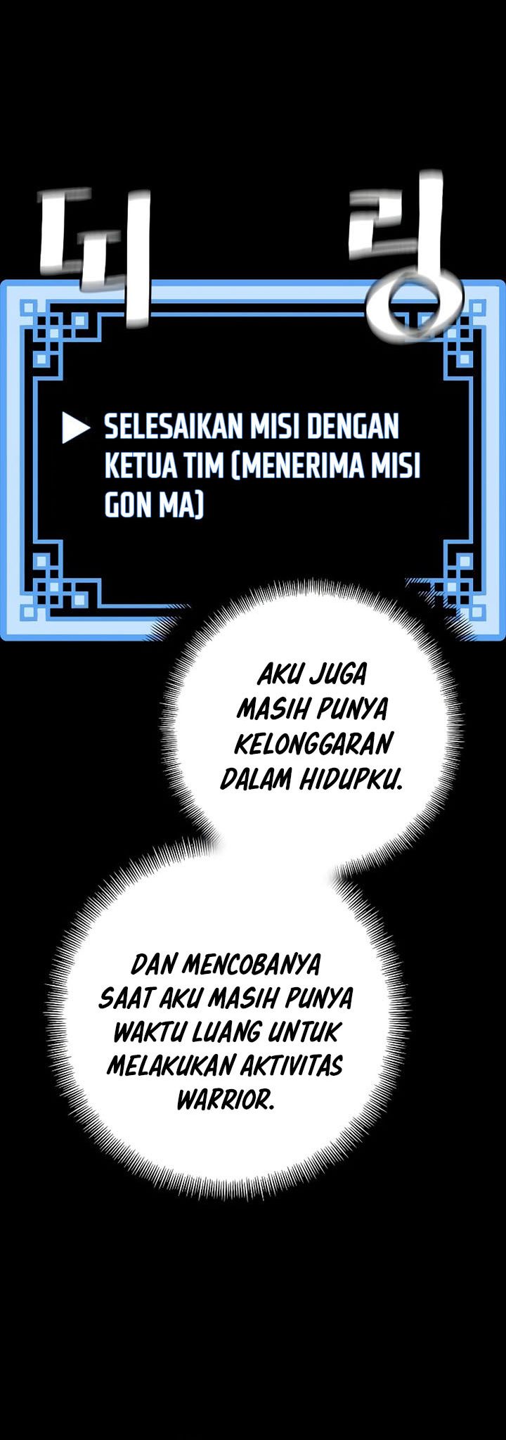 Halaman 38 dari 92