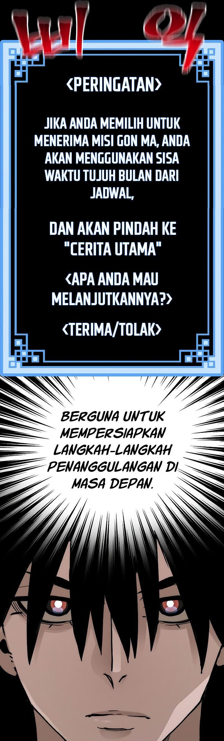 Halaman 39 dari 92