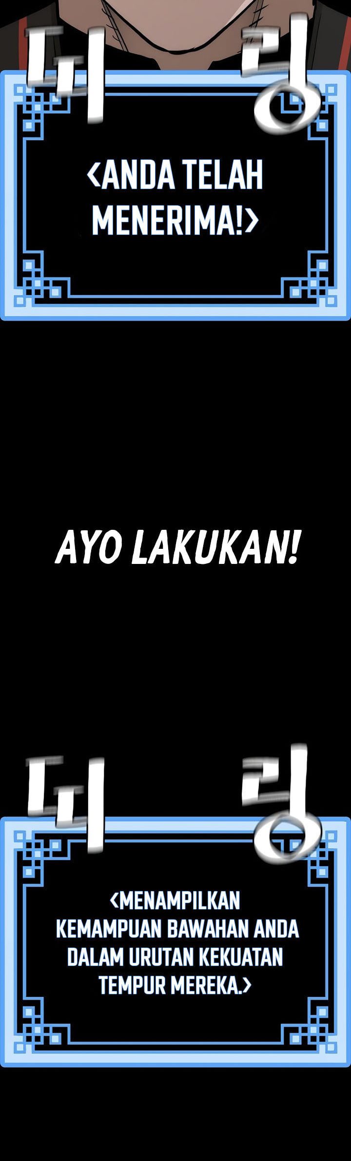 Halaman 40 dari 92