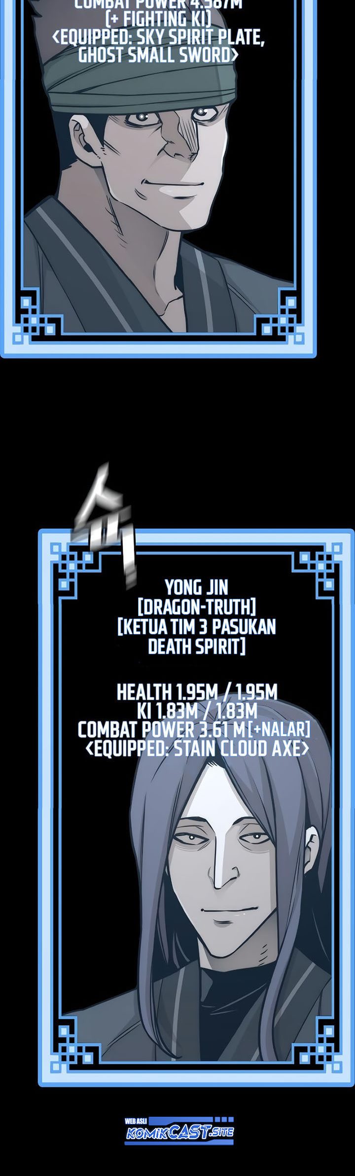 Halaman 42 dari 92