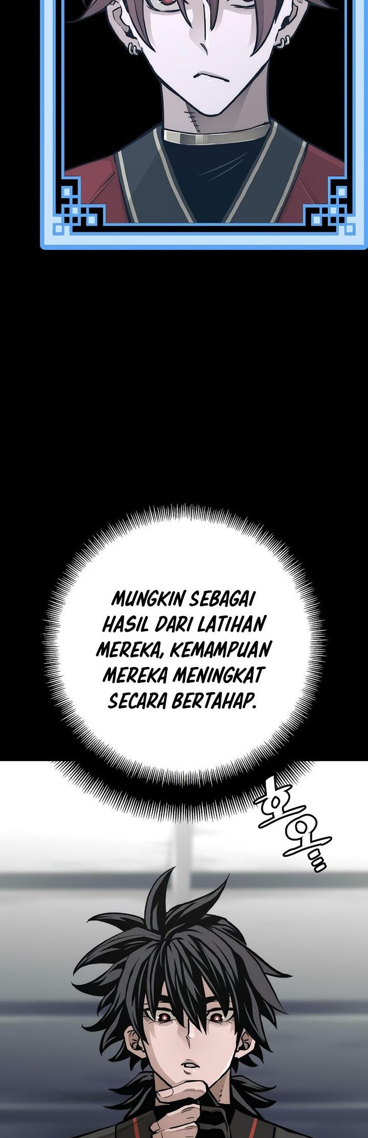 Halaman 44 dari 92