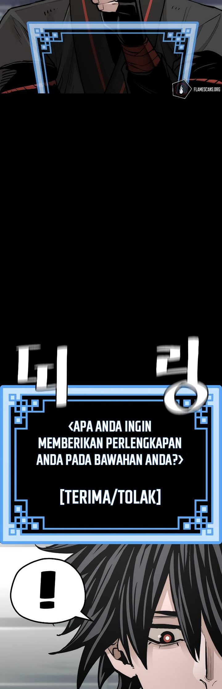 Halaman 45 dari 92
