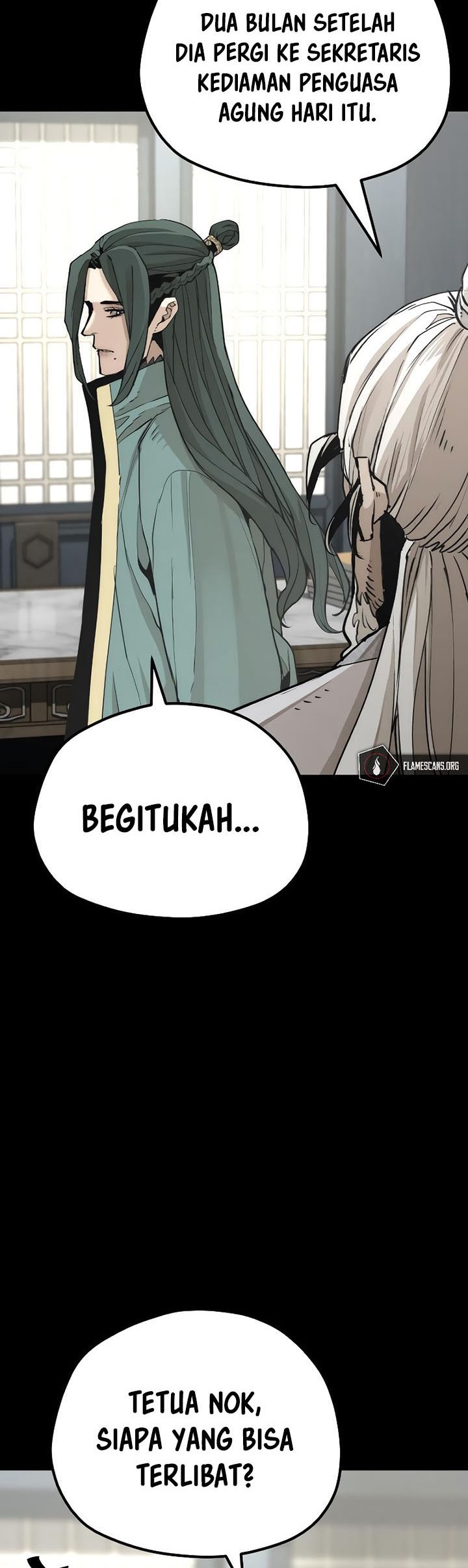 Halaman 52 dari 92