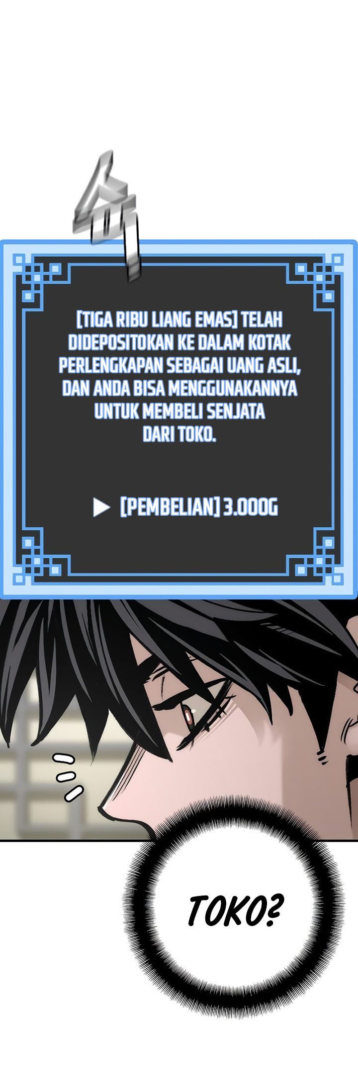 Halaman 7 dari 92