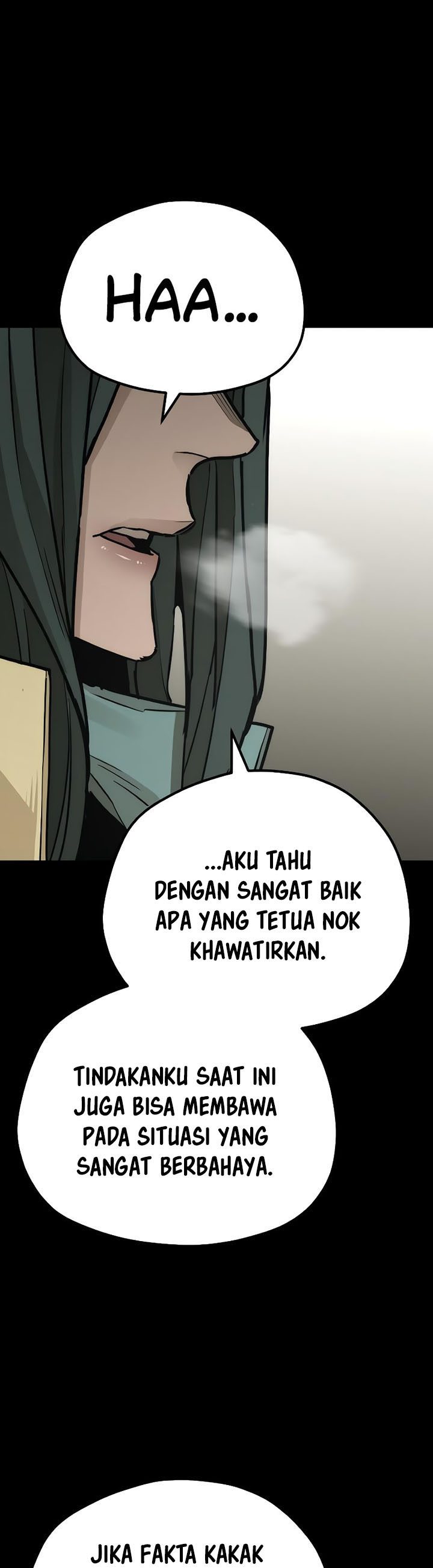 Halaman 64 dari 92