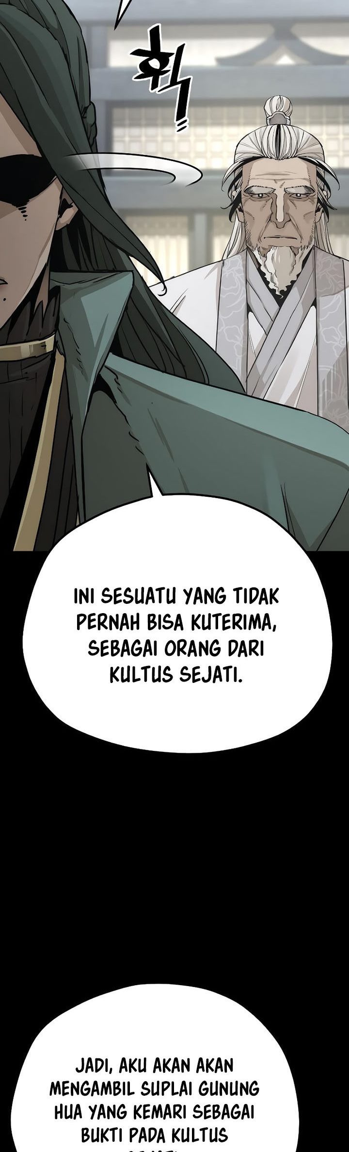 Halaman 69 dari 92