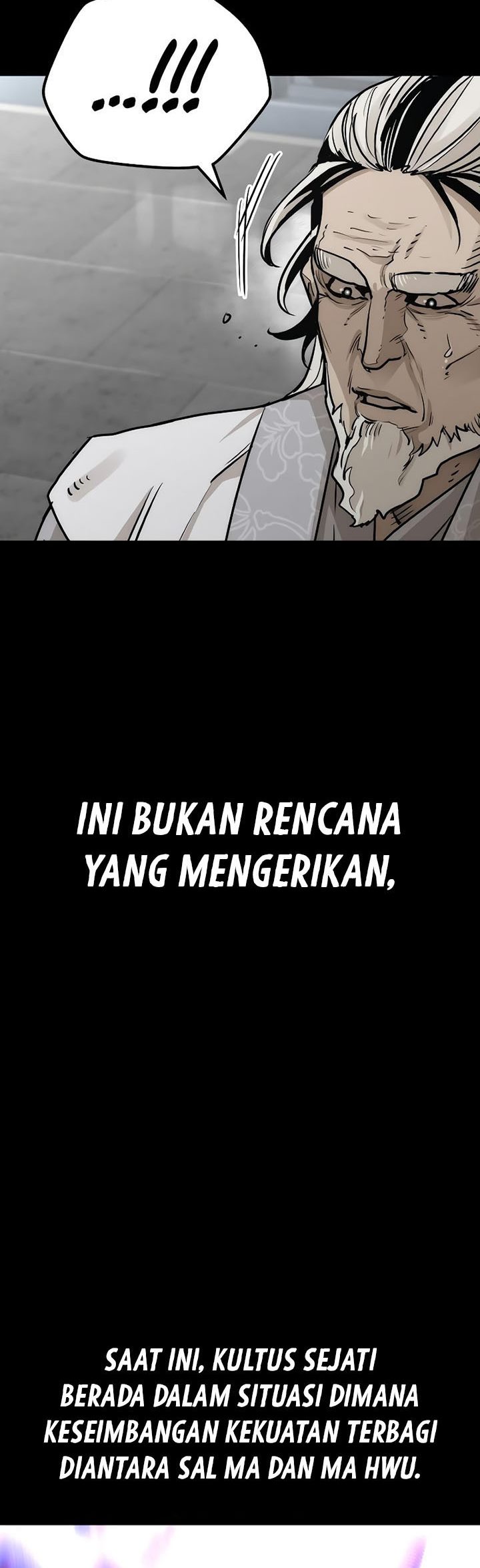 Halaman 72 dari 92