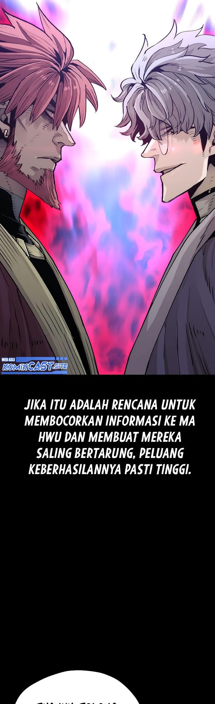 Halaman 73 dari 92