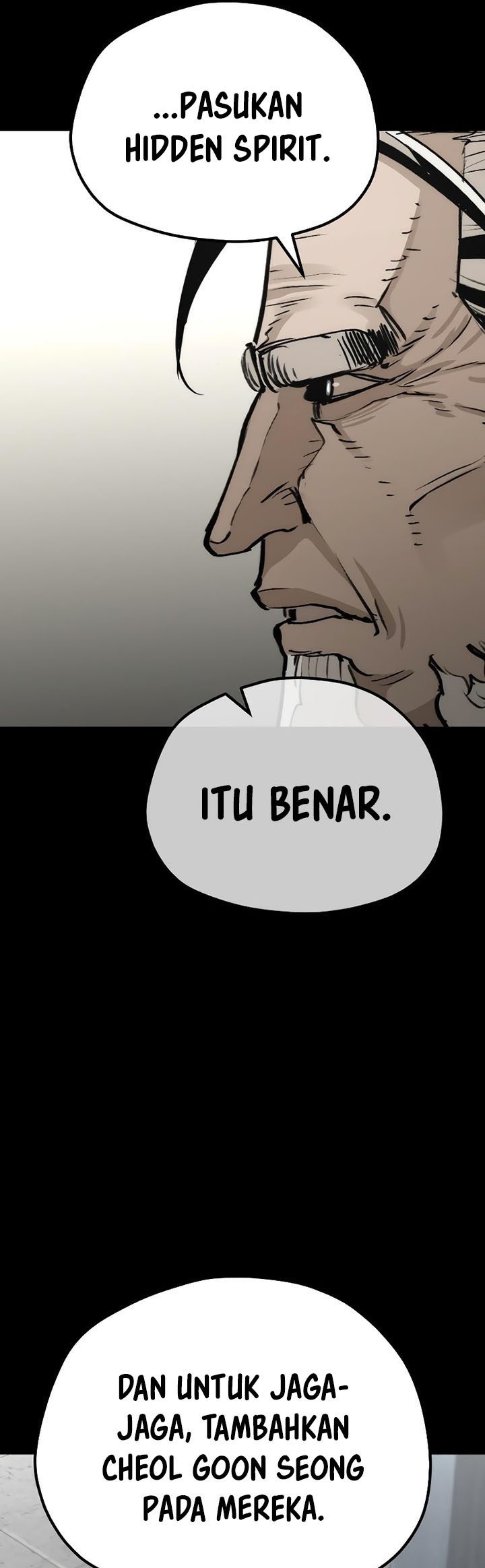 Halaman 75 dari 92