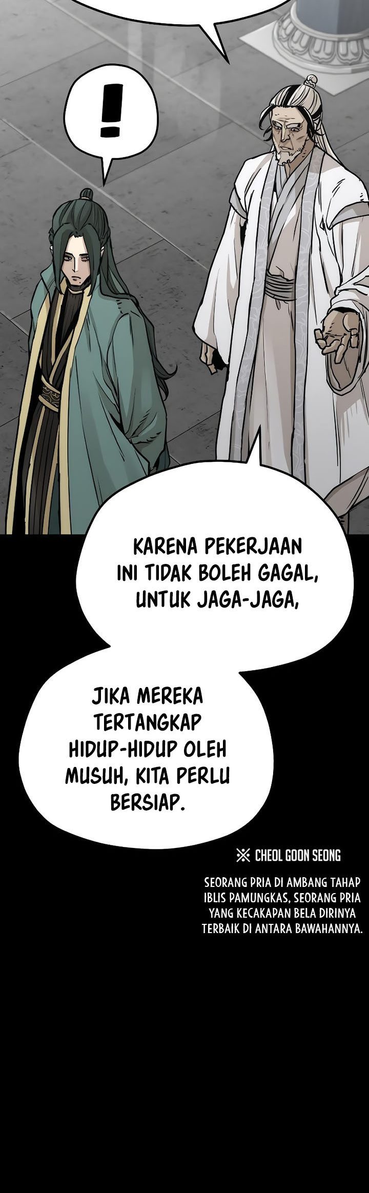 Halaman 76 dari 92