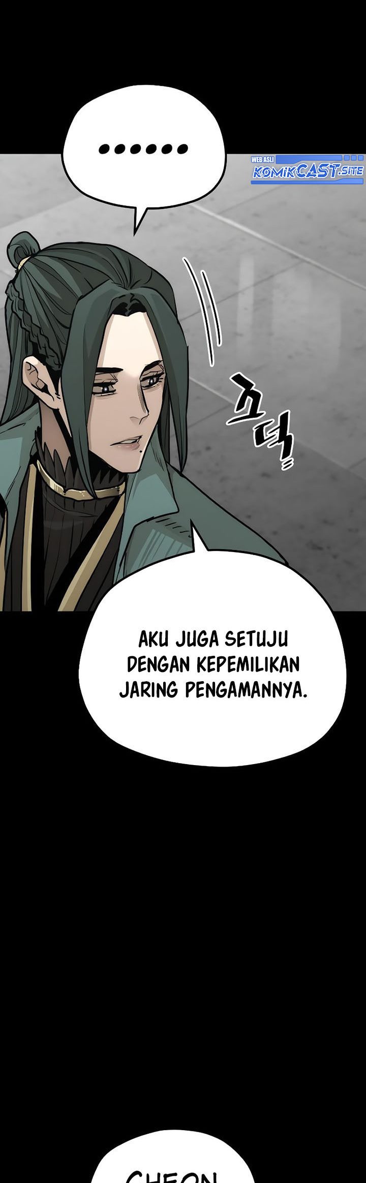 Halaman 77 dari 92