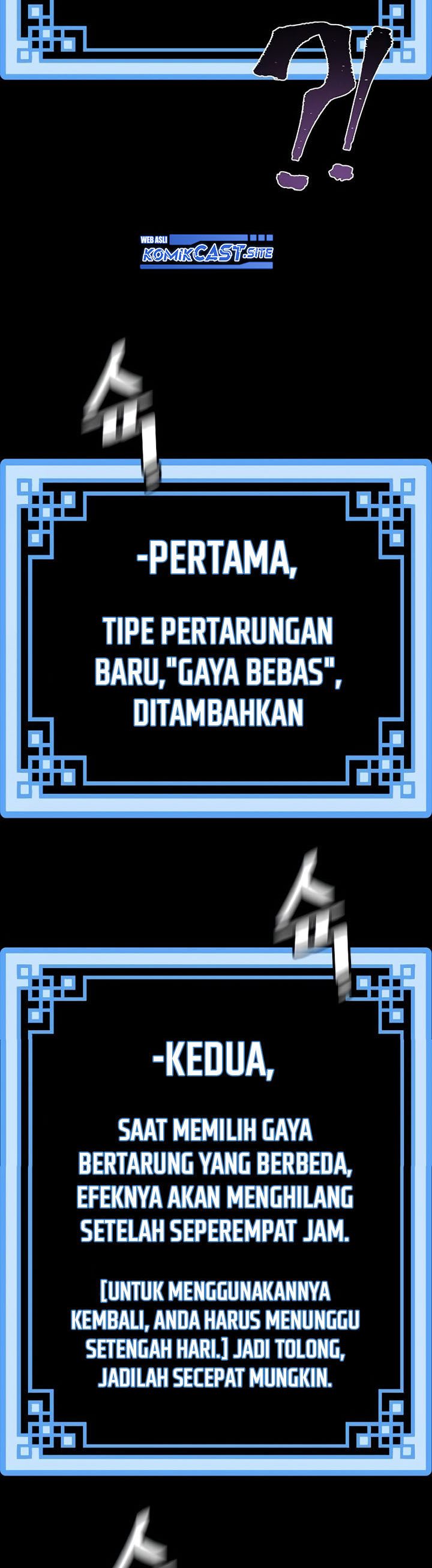 Halaman 81 dari 92