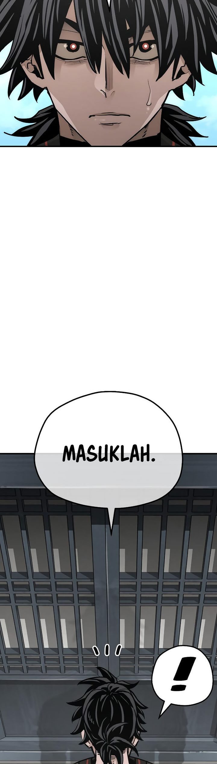 Halaman 85 dari 92