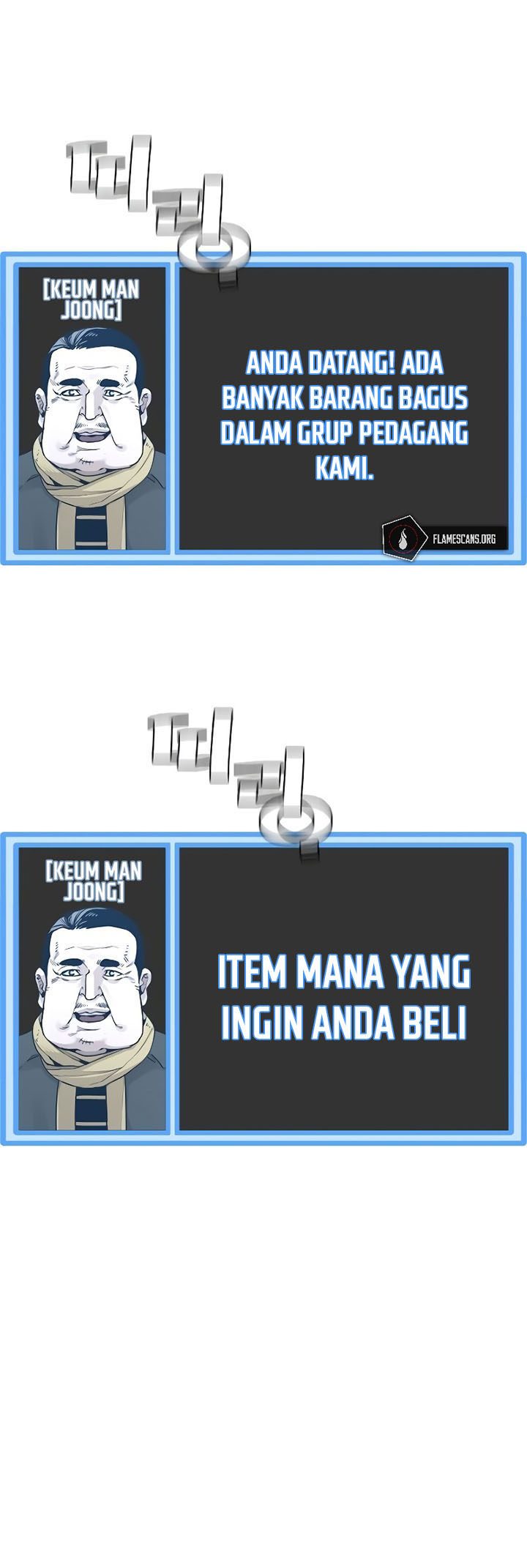 Halaman 10 dari 92