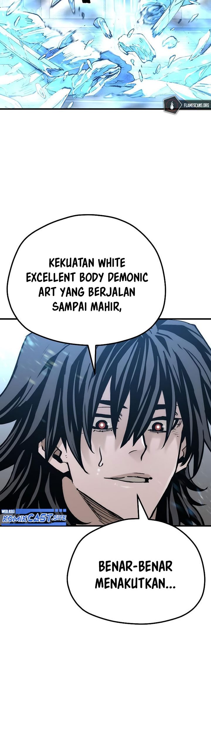 Halaman 13 dari 83