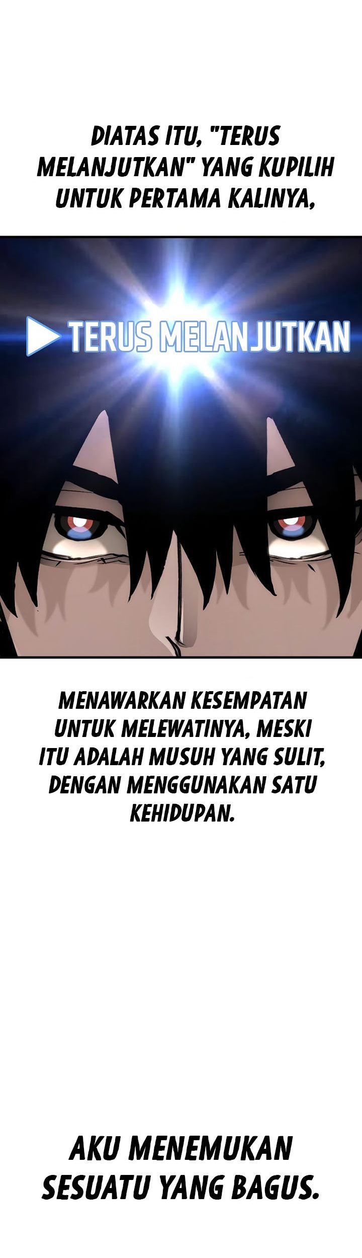 Halaman 14 dari 83